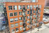 417 Jefferson Street - Photo 25