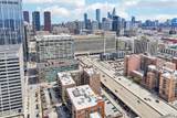 417 Jefferson Street - Photo 27