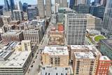 417 Jefferson Street - Photo 28
