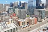 417 Jefferson Street - Photo 29