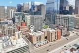 417 Jefferson Street - Photo 30