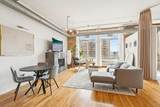 417 Jefferson Street - Photo 4