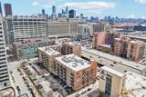 417 Jefferson Street - Photo 31