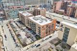 417 Jefferson Street - Photo 32