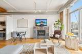 417 Jefferson Street - Photo 5