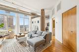 417 Jefferson Street - Photo 6
