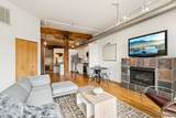 417 Jefferson Street - Photo 7