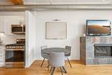 417 Jefferson Street - Photo 8
