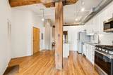 417 Jefferson Street - Photo 9
