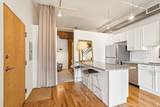 417 Jefferson Street - Photo 10