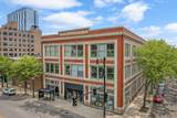 2000 Michigan Avenue - Photo 1