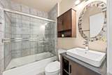 2000 Michigan Avenue - Photo 11