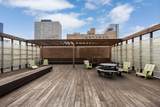 2000 Michigan Avenue - Photo 13