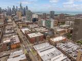 2000 Michigan Avenue - Photo 15