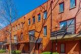 1200 Federal Street - Photo 1