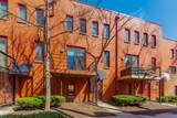 1200 Federal Street - Photo 2
