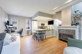 1200 Federal Street - Photo 11