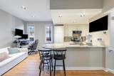 1200 Federal Street - Photo 12