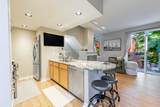 1200 Federal Street - Photo 13