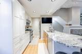 1200 Federal Street - Photo 14