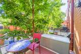 1200 Federal Street - Photo 15
