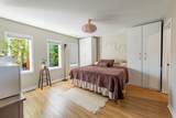 1200 Federal Street - Photo 16
