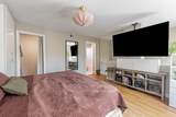 1200 Federal Street - Photo 17