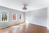 1200 Federal Street - Photo 19