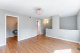 1200 Federal Street - Photo 20