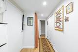1200 Federal Street - Photo 3