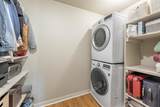 1200 Federal Street - Photo 21