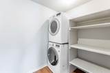 1200 Federal Street - Photo 22