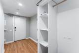 1200 Federal Street - Photo 23