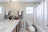 1200 Federal Street - Photo 24
