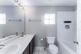 1200 Federal Street - Photo 25