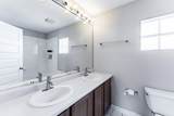 1200 Federal Street - Photo 26
