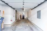 1200 Federal Street - Photo 27