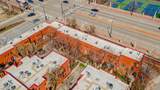 1200 Federal Street - Photo 28