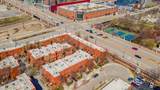 1200 Federal Street - Photo 29