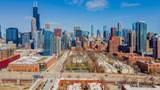 1200 Federal Street - Photo 30