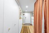 1200 Federal Street - Photo 4
