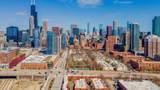 1200 Federal Street - Photo 31