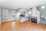 1200 Federal Street - Photo 5