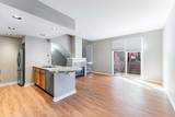 1200 Federal Street - Photo 6