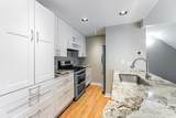 1200 Federal Street - Photo 7