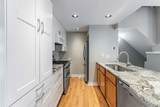 1200 Federal Street - Photo 8