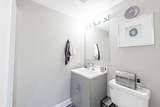 1200 Federal Street - Photo 9