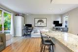 1200 Federal Street - Photo 10