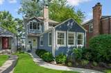 8449 Kedvale Avenue - Photo 1