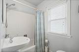 8449 Kedvale Avenue - Photo 12